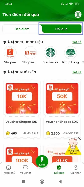 14-04-2025/CAch-dAng-Aiam-thAEang-NA-TA-Aai-voucher-quA-taong-1744649694153.webp