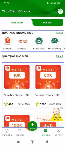 14-04-2025/CAch-dAng-Aiam-thAEang-NA-TA-Aai-voucher-quA-taong-1744649764324.webp