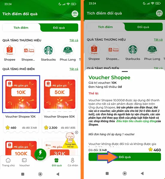 14-04-2025/CAch-dAng-Aiam-thAEang-NA-TA-Aai-voucher-quA-taong-1744649892764.webp