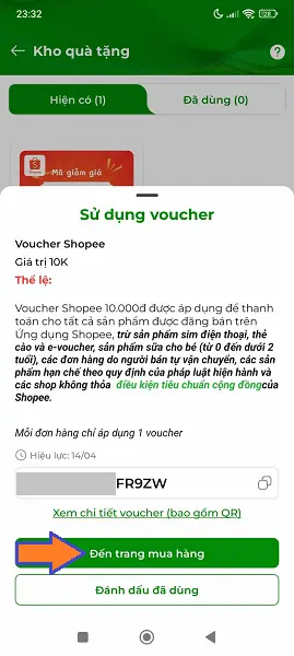 14-04-2025/CAch-dAng-Aiam-thAEang-NA-TA-Aai-voucher-quA-taong-1744650003122.webp