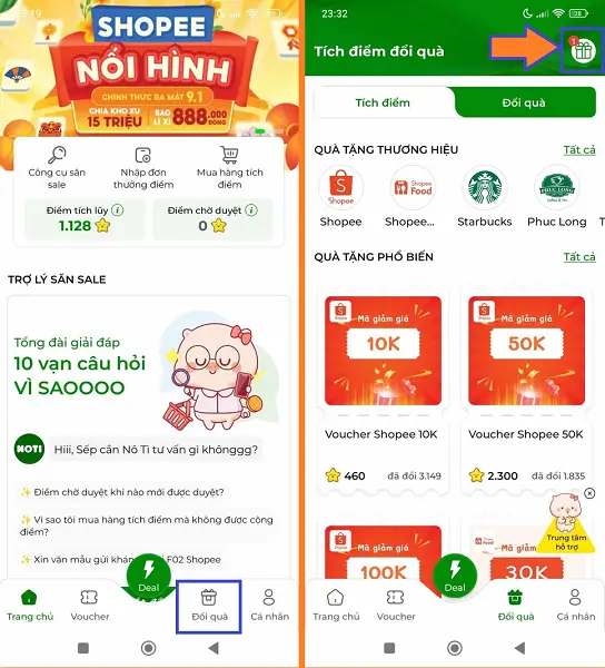 14-04-2025/CAch-dAng-Aiam-thAEang-NA-TA-Aai-voucher-quA-taong-1744652266083.webp