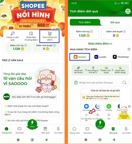 14-04-2025/CAch-mua-hA-ng-Shopee-tAch-Aiam-thAEang-NA-TA-1744624889206.webp