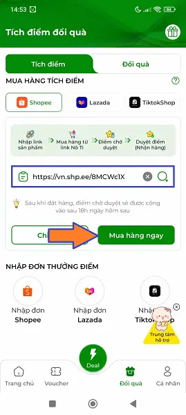 14-04-2025/CAch-mua-hA-ng-Shopee-tAch-Aiam-thAEang-NA-TA-1744624992886.webp