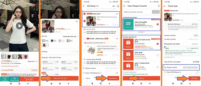 14-04-2025/CAch-mua-hA-ng-Shopee-tAch-Aiam-thAEang-NA-TA-1744625344685.webp