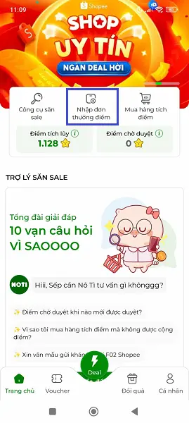 14-04-2025/CAch-mua-hA-ng-Shopee-tAch-Aiam-thAEang-NA-TA-1744625665208.webp