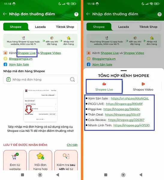14-04-2025/CAch-mua-hA-ng-Shopee-tAch-Aiam-thAEang-NA-TA-1744625826110.webp