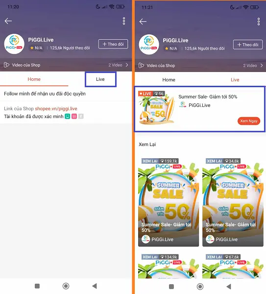 14-04-2025/CAch-mua-hA-ng-Shopee-tAch-Aiam-thAEang-NA-TA-1744625939636.webp
