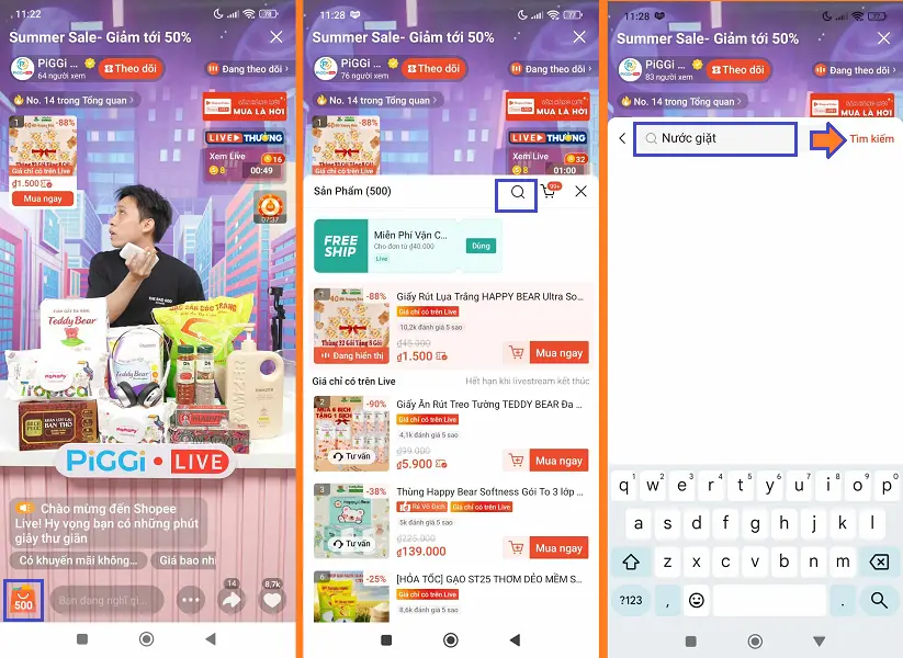 14-04-2025/CAch-mua-hA-ng-Shopee-tAch-Aiam-thAEang-NA-TA-1744626080918.webp