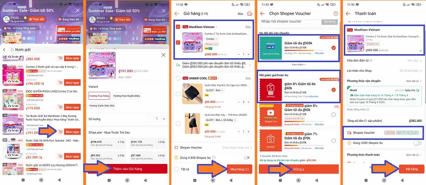 14-04-2025/CAch-mua-hA-ng-Shopee-tAch-Aiam-thAEang-NA-TA-1744626336132.webp