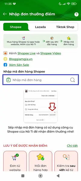 14-04-2025/CAch-mua-hA-ng-Shopee-tAch-Aiam-thAEang-NA-TA-1744626478042.webp