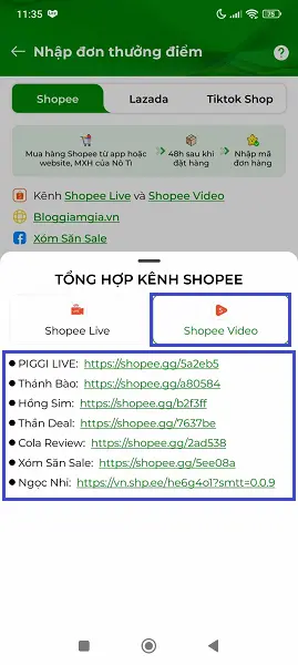 14-04-2025/CAch-mua-hA-ng-Shopee-tAch-Aiam-thAEang-NA-TA-1744626693030.webp