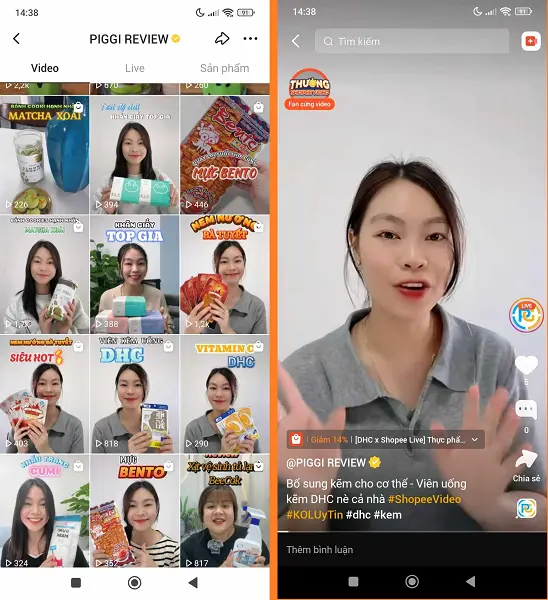 14-04-2025/CAch-mua-hA-ng-Shopee-tAch-Aiam-thAEang-NA-TA-1744626802997.webp