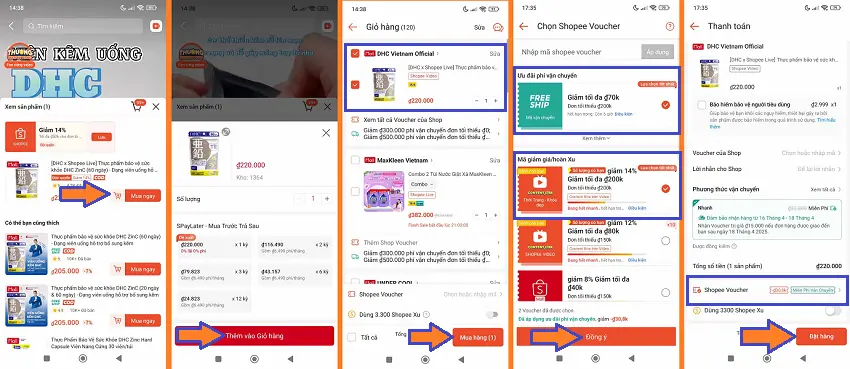 14-04-2025/CAch-mua-hA-ng-Shopee-tAch-Aiam-thAEang-NA-TA-1744627120509.webp