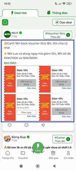 14-04-2025/TAnh-nAng-Deal-trAan-App-NA-TA-lA-gA-1744646573667.webp