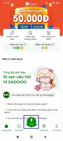 14-04-2025/TAnh-nAng-Deal-trAan-App-NA-TA-lA-gA-1744646631687.webp