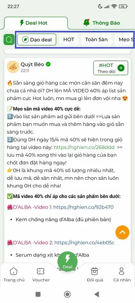 14-04-2025/TAnh-nAng-Deal-trAan-App-NA-TA-lA-gA-1744646710572.webp