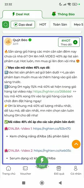 14-04-2025/TAnh-nAng-Deal-trAan-App-NA-TA-lA-gA-1744646781569.webp