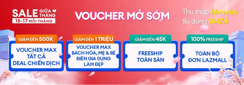 14-04-2026/Sale-Lazada-ThAng-4-1776160298006.webp