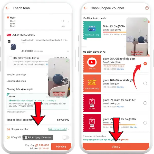 14-05-2025/sAn-voucher-youtube-shopee-1747190106836.webp