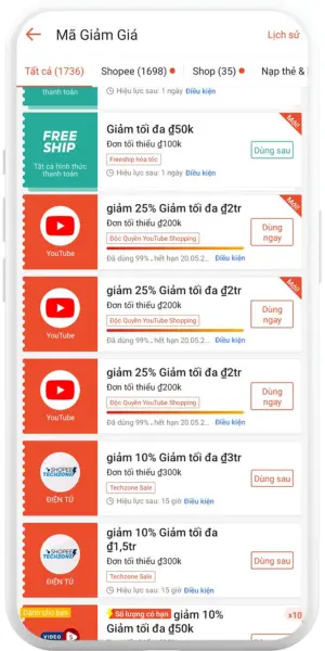 14-05-2025/voucher-youtube-shopee-1747185644816.webp
