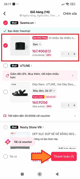 14-08-2025/CAch-sa-dayenng-mApound-giaopoundm-giA-Tiktok-Shop-1755190037324.webp