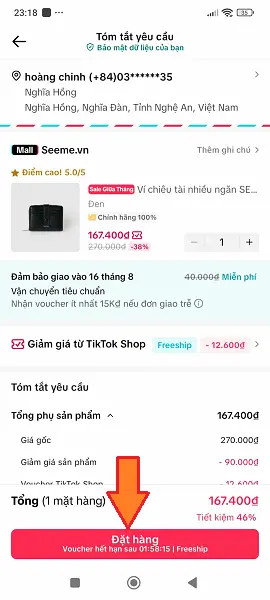 14-08-2025/CAch-sa-dayenng-mApound-giaopoundm-giA-Tiktok-Shop-1755190312040.webp