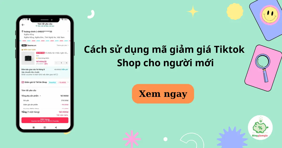 blog-imag