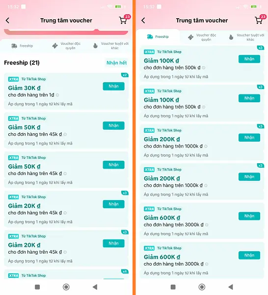 14-08-2025/mApound-FreeShip-Tiktok-Shop-1755162408487.webp