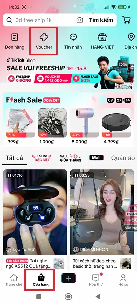 14-08-2025/mApound-FreeShip-Tiktok-Shop-1755162512974.webp