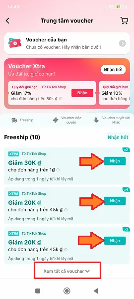 14-08-2025/mApound-FreeShip-Tiktok-Shop-1755162620634.webp