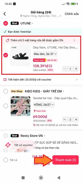 14-08-2025/mApound-FreeShip-Tiktok-Shop-1755162843858.webp
