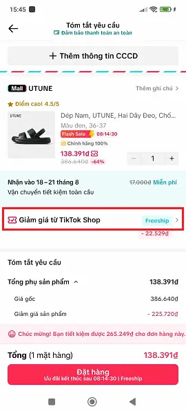 14-08-2025/mApound-FreeShip-Tiktok-Shop-1755162940947.webp
