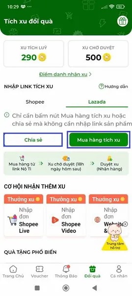 14-09-2024/mua-hA-ng-tAch-xu-trAan-App-NA-TA-1726285275563.webp