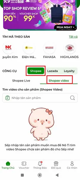 14-09-2024/tAm-saopoundn-phaocm-trAan-Shopee-Video-1726280866421.webp