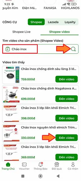 14-09-2024/tAm-saopoundn-phaocm-trAan-Shopee-Video-1726280972023.webp