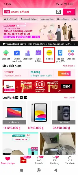 14-11-2025/Choice-Lazada-1763095034105.webp