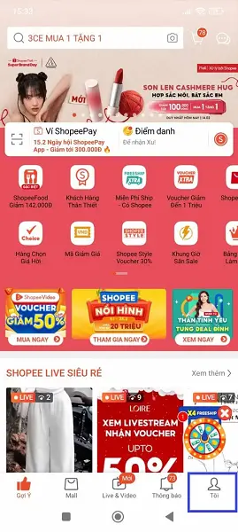 15-02-2025/hay-AAEn-hA-ng-Shopee-1739610780477.webp
