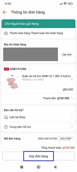 15-02-2025/hay-AAEn-hA-ng-Shopee-1739611049193.webp