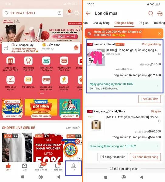 15-02-2025/hay-AAEn-hA-ng-Shopee-1739611278065.webp