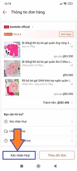 15-02-2025/hay-AAEn-hA-ng-Shopee-1739611377639.webp