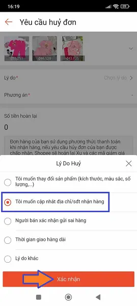 15-02-2025/hay-AAEn-hA-ng-Shopee-1739611437864.webp