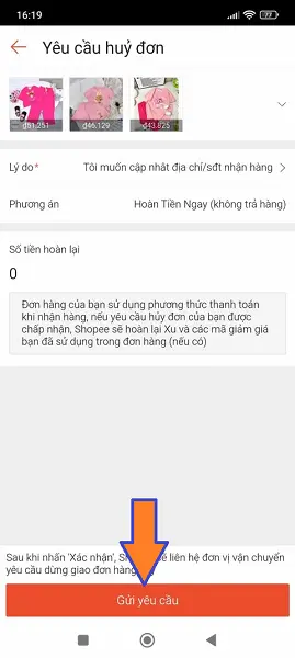 15-02-2025/hay-AAEn-hA-ng-Shopee-1739611499274.webp