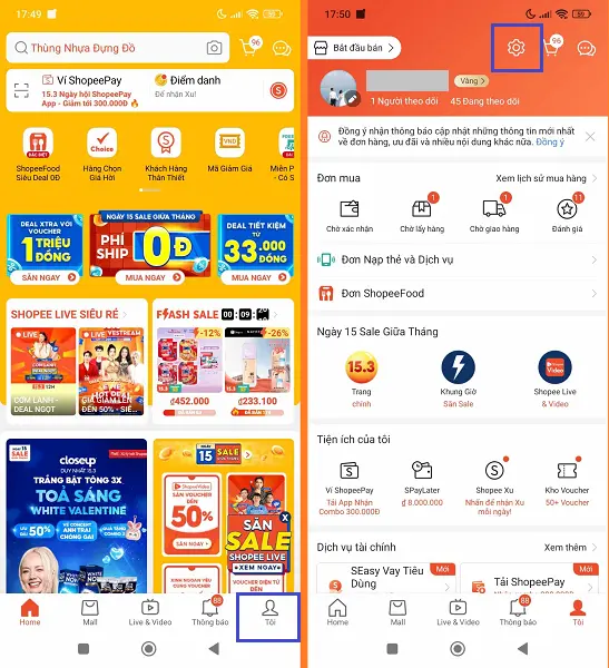 15-03-2025/CAch-xAa-tA-i-khoaopoundn-Shopee-1742037156390.webp