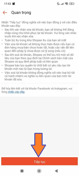 15-03-2025/CAch-xAa-tA-i-khoaopoundn-Shopee-1742037379993.webp