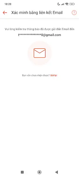 15-03-2025/CAch-xAa-tA-i-khoaopoundn-Shopee-1742038701049.webp
