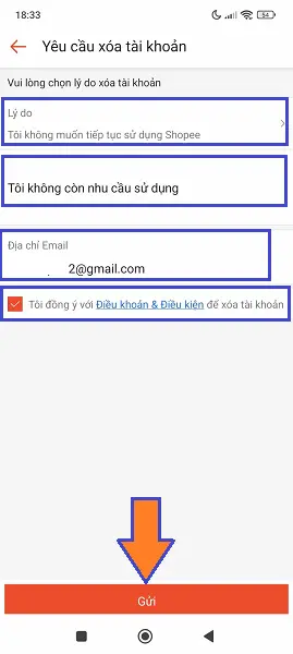 15-03-2025/CAch-xAa-tA-i-khoaopoundn-Shopee-1742038986571.webp