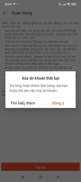 15-03-2025/CAch-xAa-tA-i-khoaopoundn-Shopee-1742039067736.webp