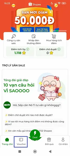 15-04-2025/laoyeny-voucher-Lazada-trAan-App-NA-TA-1744712592573.webp