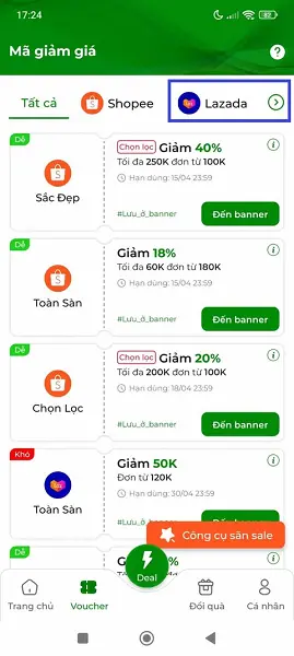 15-04-2025/laoyeny-voucher-Lazada-trAan-App-NA-TA-1744712715856.webp