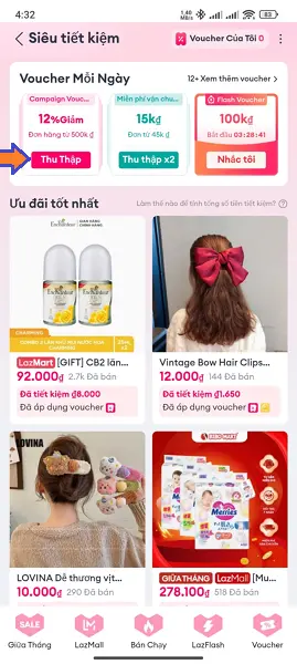 15-04-2025/laoyeny-voucher-Lazada-trAan-App-NA-TA-1744712908345.webp